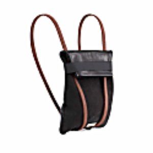 Maria Maltea reversible Backpack